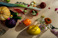 pexels-cottonbro-studio-6806933 (1)