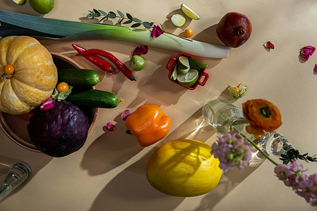 pexels-cottonbro-studio-6806933 (1)