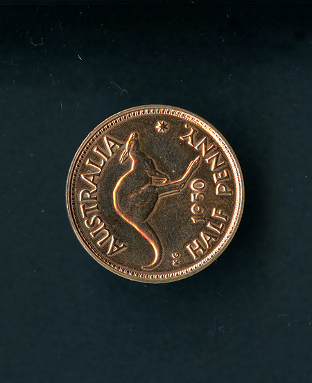 (1)Australian_Halfpenny-1
