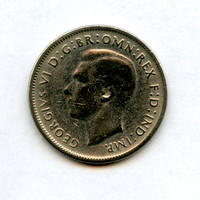 (1)Australian_florin-2