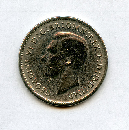 (1)Australian_florin-2