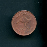 (1)Australian_halfpenny-3