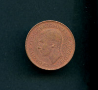 (1)Australian_halfpenny-4