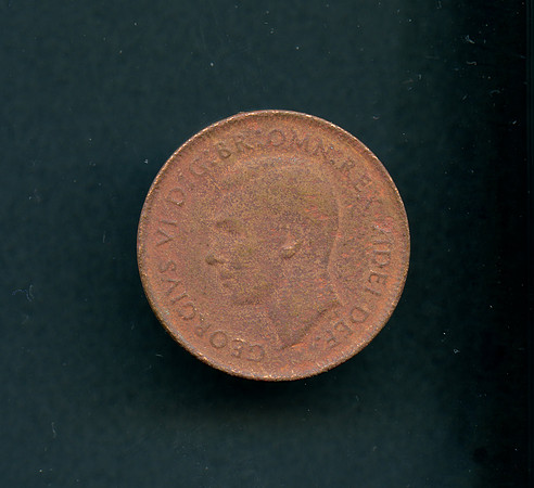 (1)Australian_halfpenny-4