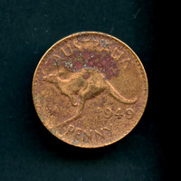 (1)Australian_penny-1