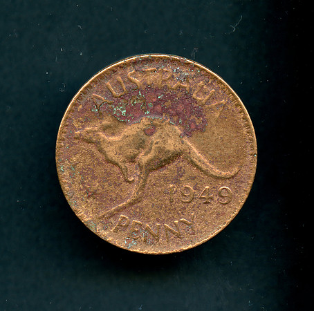 (1)Australian_penny-1