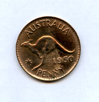 (1)Australian_penny-3