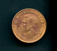 (1)Australian_penny-2