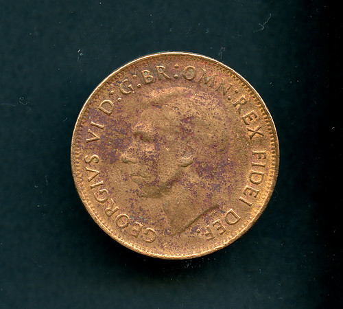 (1)Australian_penny-2