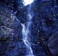 (1)Beauchamp_Falls_Blue_Mountains