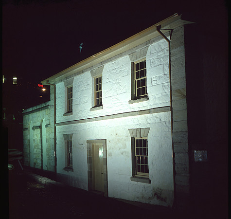 (1)Cadmans_Cottage-3