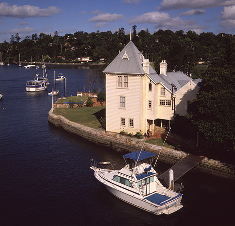 (1)Figtree_House_Hunters_Hill-1