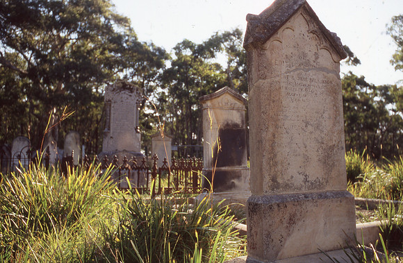 (1)Hartley_Vale_Cemetery-1