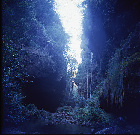 (1)Grand_Canyon_Blue_Mou_ntains_NP