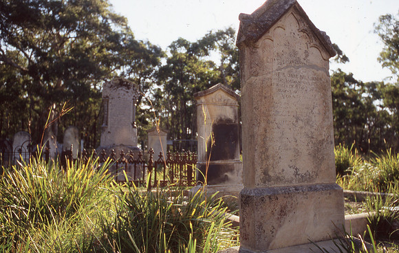 (1)Hartley_Vale_Cemetery-3