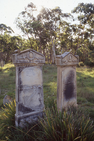 (1)Hartley_Vale_Cemetery-4