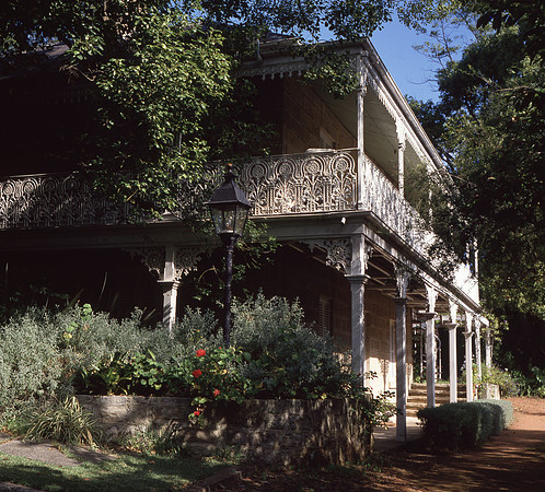 (1)Kyarra_Hunters_Hill