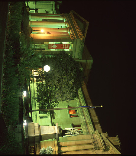 (1)Library_of_New_South_Wales