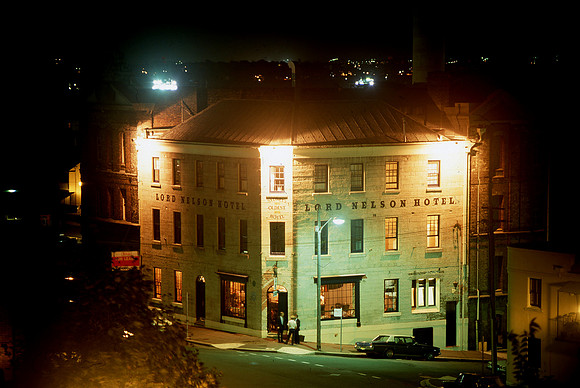 (1)Lord_Nelson_Hotel-1