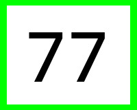 077_green