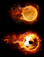 burning_ball_of_fire_01_hd_pictures_170602