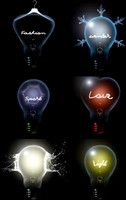 creative_light_bulb_hd_picture_165728