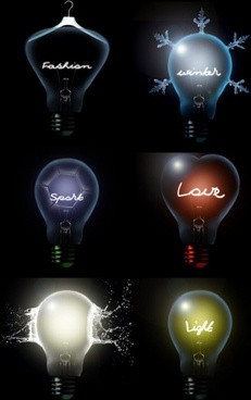 creative_light_bulb_hd_picture_165728