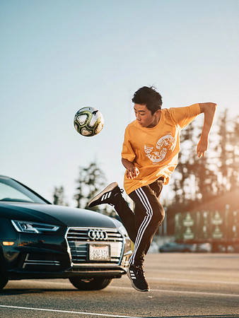 kenta-kikuchi-GkuLXv0Lwps-unsplash