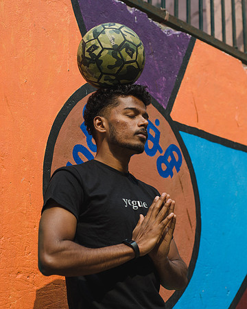 mohd-aram-il0JFl7ptRY-unsplash