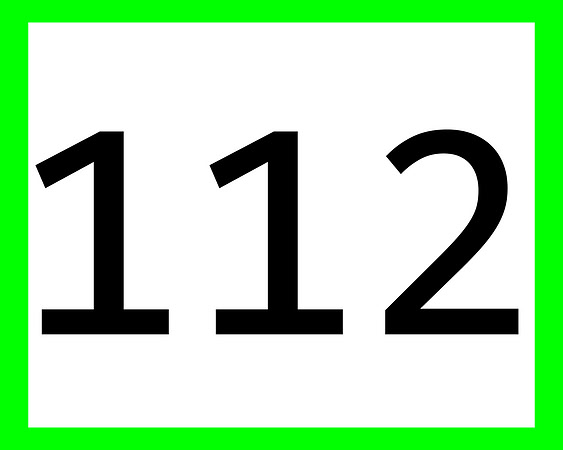 112_green