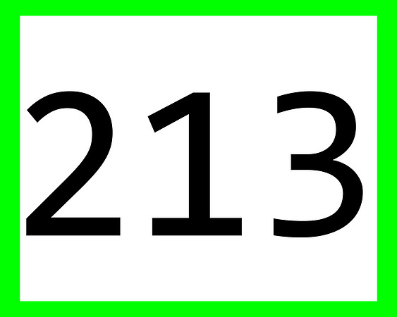 213_green