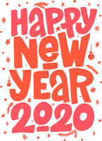 95183-new-year-2020-font-text-for-happy-eve