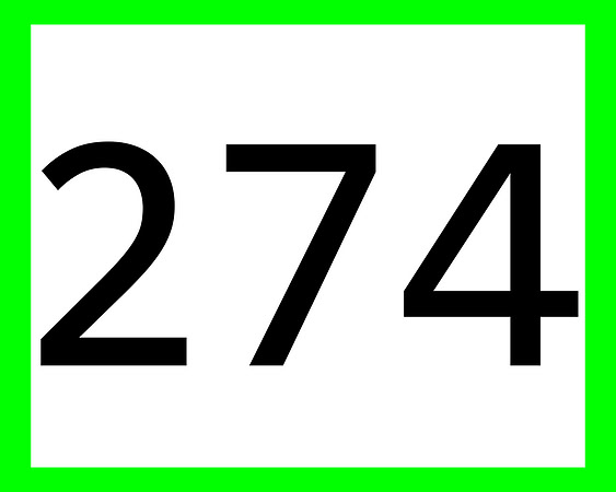 274_green