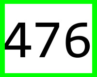 476_green