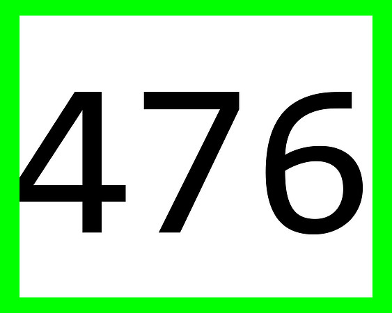 476_green