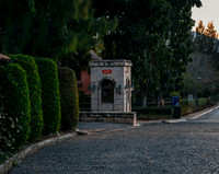 pexels-optical-chemist-340351297-31999040