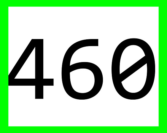 460_green
