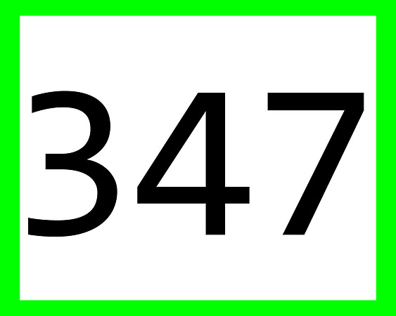 347_green