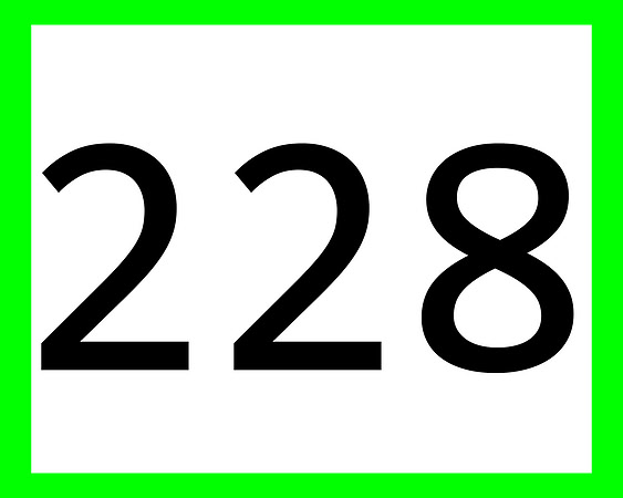 228_green