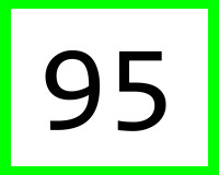 095_green