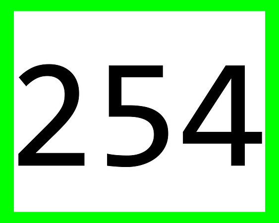254_green