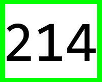 214_green