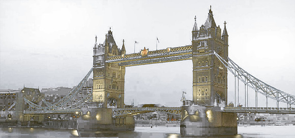 tower-bridge-london-transparent-image