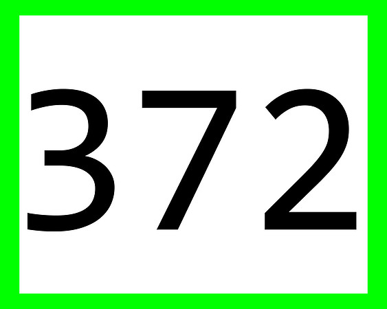 372_green