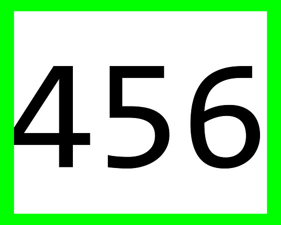 456_green