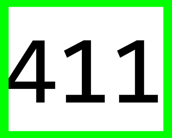411_green