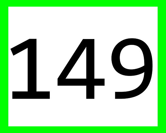 149_green