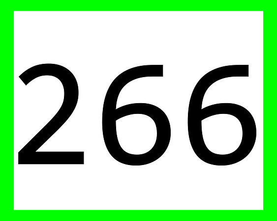 266_green