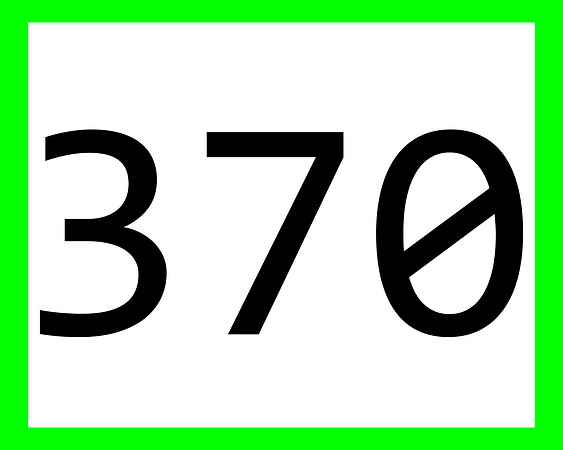 370_green