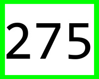 275_green